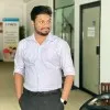 Ishara Ratnayake