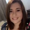 Kayla Miller