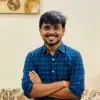Akshay Puranik