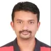 Sabir Edakkandan