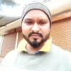 Samir Kumar