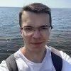 TImofei Kachalov