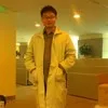 Vincent Cui