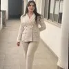 Fatima Zahra Chlikhy