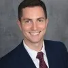 Chase Hanson