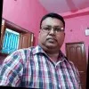 Amit Kumar