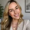 Sydney McGaughran