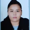Sunita Tamang