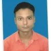Uttam Kumar