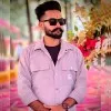 Pushpender Rana