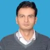 Zaheer Hussain