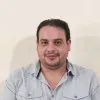 Sherif Omar