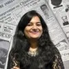 Ragini Singh