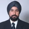 Gurpreet Singh