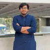 Muhit Bin Aziz