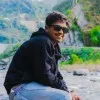 Anal Mondal