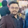 Mithu Murari