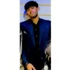 Harshit Singh