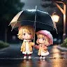 MAMTHA
