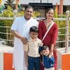 Parth Doshi