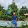Sanjay Karhale