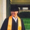 Sean Vo