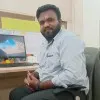 Sandesh Chandurkar
