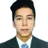 Jhoan Daniel Avilés Tavera