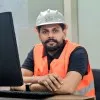 Jatin Kumar Yadav