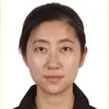 Ning Chen