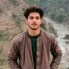 Hrithik Dubey