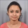 N Nivedita