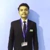 SANDEEP KUMAR MARAVI