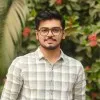 Neel Thummar