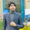 Aftab Bashir