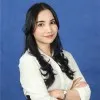 Lusiana Afriyani