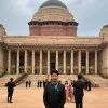 Avadh Kumar Gupta