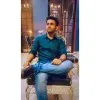 Aayush Ghosh