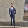 Shaquib Khan