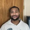 Jaquari Bowman