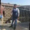 Kapil Sarawgi