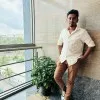 Aakash
