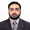 Muhammad Khial