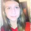 Amber Westbrook