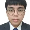 Jozel Furog