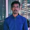 Amarjeet Kumar