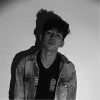 Vraj soni