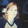 Deb DAngelo