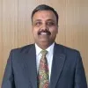 Kartik