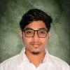 M Jagath Vinay
